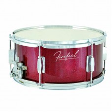 Firefeel D114 Doboš